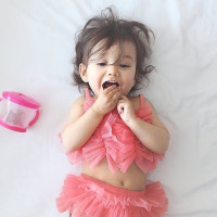uploads/erp/collection/images/Baby Clothing/Childhoodcolor/XU0403861/img_b/img_b_XU0403861_2_H7j9h6K2SSTKKYMiK7VX-WqXHcm4EzSw